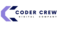 codercrew