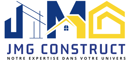 Résidentiel 1