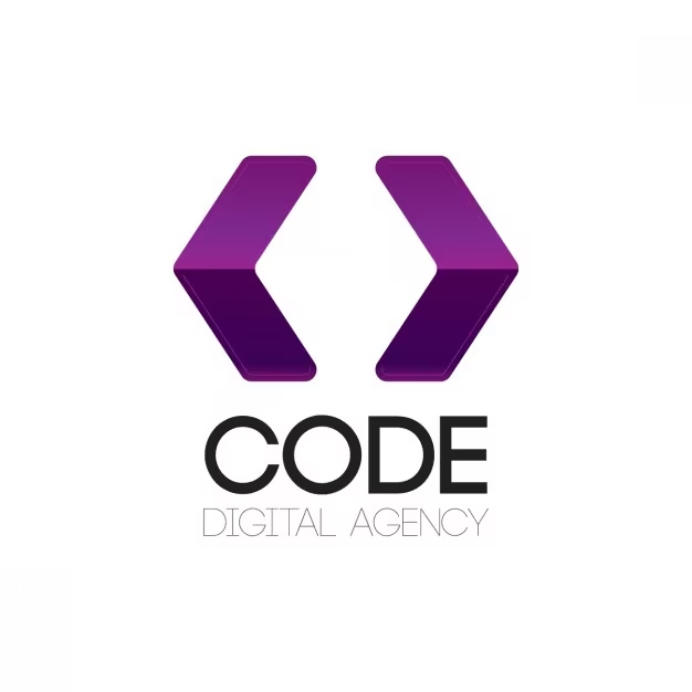Logo CoderCrew