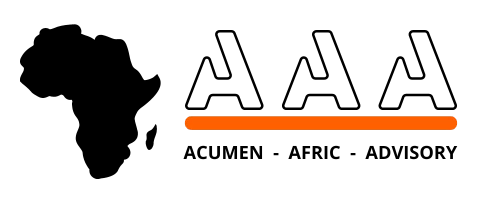 Partenaire 5